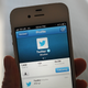 Illustration for article titled Twitter Tests New Button to See the Latest Tweets First